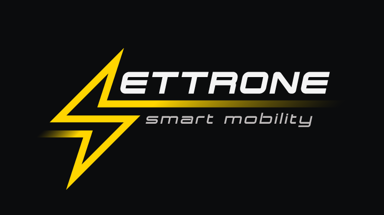 ETTRONE Mobility